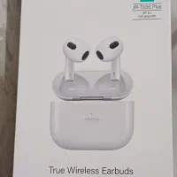 ایرپاد کاملا نو نو