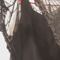 لباس مجلسی|لباس|رشت, بازار|دیوار