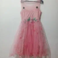 لباس مجلسی|لباس|تنکمان, |دیوار