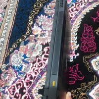 لبتاب لنوو تمیز فقط معاوضه|رایانه همراه|لردگان, |دیوار