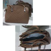 کیف زنانه