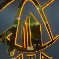 فروش-اپارتمان-در-قلب-دریانو