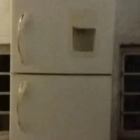 یخچال