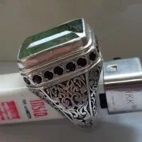 زمرد آفریقا|جواهرات|قزوین, |دیوار