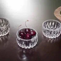 ارزانسرا