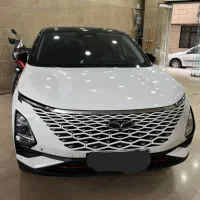 فونیکس fx مدل 1402