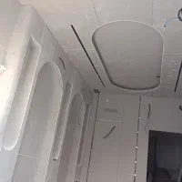 شاگرد برای کار کناف