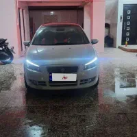 رانا پلاس پانوراما 1401