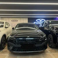 فروش نقد و اقساط کی ام سی جی 7//KMC J7//