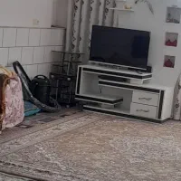 اجاره سوییت روزانه آپارتمان ۱۲ متری|اجارهٔ کوتاه‌مدت آپارتمان و سوئیت|کاشان, کارگر|دیوار