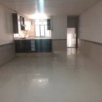 ۸۵ متری دربست