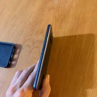 Poco x3proمعاوضه و فروش|موبایل|گرگان, |دیوار