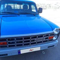 نیسان مدل 1403