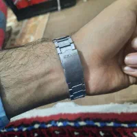 ساعت سیکو۵|ساعت|زنجان, |دیوار