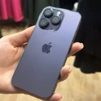 14 pro 256|موبایل|گنبد کاووس, |دیوار