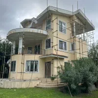 داربست برادران