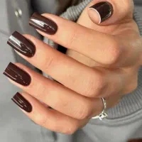 کاشت ناخن  با ۸سال سابقه|خدمات آرایشگری و زیبایی|شیراز, شهرک بزین|دیوار