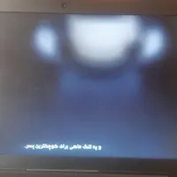 لپ تاپ پ