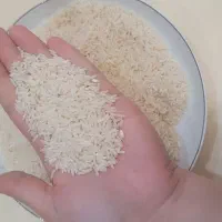 برنج هاشمی درجه یک برای دستک|خوردنی و آشامیدنی|لاهیجان, شهرک سلمان فارسی|دیوار