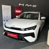 kmc sr3 / کی ام سی تحویل 1405
