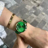 ساعت زیبا فقط تا جمعه این قیمت|ساعت|رشت, نامجو|دیوار