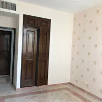 اداری ۵۷ متر با پارکینگ تابلوخور|اجارهٔ دفتر کار، اتاق اداری، مطب|تهران, شمس‌آباد|دیوار