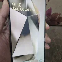 S24 Ultra 256GB / 12GB RAM|موبایل|قم, سعادتی|دیوار