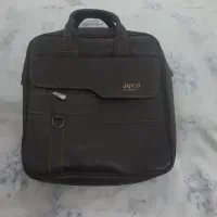 کیف اداری مردانه