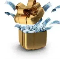 هدیه طلا روز زن