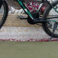 کوی گلدشت ارغوان دو|دوچرخه، اسکیت، اسکوتر|اهواز, گلدشت|دیوار