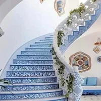 نقاش ساختمان ورنگ