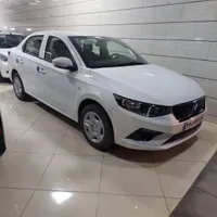 تارا ۶دنده v1 صفر خشک