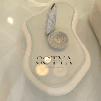 میز عسلی ،شلف ،کنسول پاپیه ماشه