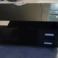 میز تلویزیون ال سی دی