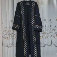 مانتو سایز ۴۸|لباس|بندر انزلی, کوی بهار|دیوار