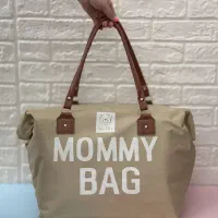 کیف مامی بگ|کیف، کفش، کمربند|تهران, بازار|دیوار