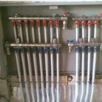 خدمات فنی مهربان|خدمات پیشه و مهارت|سرپل ذهاب, |دیوار