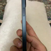 اپل 13نرمال|موبایل|سهند, |دیوار