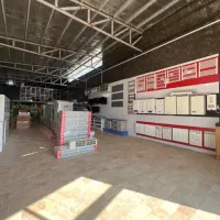 عرضه مستقیم پکیج و رادیاتور|آبگرمکن، پکیج، شوفاژ|ساوه, |دیوار