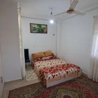 دو خوابه مرکز شهر|اجارهٔ کوتاه‌مدت آپارتمان و سوئیت|آستارا, |دیوار