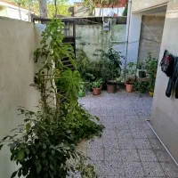 خانه فروشی|فروش خانه و ویلا|خمام, |دیوار