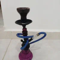 قلیان چند مزه