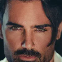 کنسرت سهراب پاکزاد.