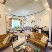 ۱۱۳متری ۲خوابه نورجنوب ساقدوش بنی فاطمه