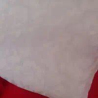 پارچه مجلسی زنانه|لباس|بابل, |دیوار