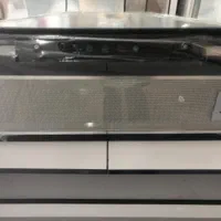 هودلمسی تاچی|هود|کرج, خرمدشت|دیوار