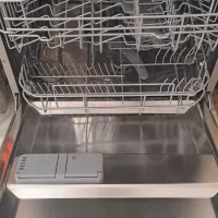 ماشین ظرفشویی حایر|ماشین ظرفشویی|زاهدان, |دیوار