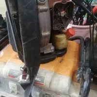 تعمیر موتور برق دیزل بنزین اره موتوری چمن زن|خدمات پیشه و مهارت|اصفهان, ردان|دیوار