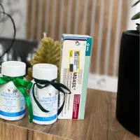 تزریقات و سرم تراپی درمنزل