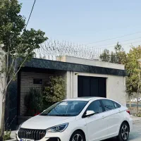 فروش اریزو ۵ اف ال